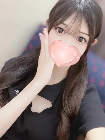 ひより【19歳♡アイドル級可愛さ】 のプロフィール | Eden | 〜エデン〜