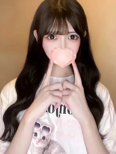 ひより【19歳♡アイドル級可愛さ】 のプロフィール | Eden | 〜エデン〜
