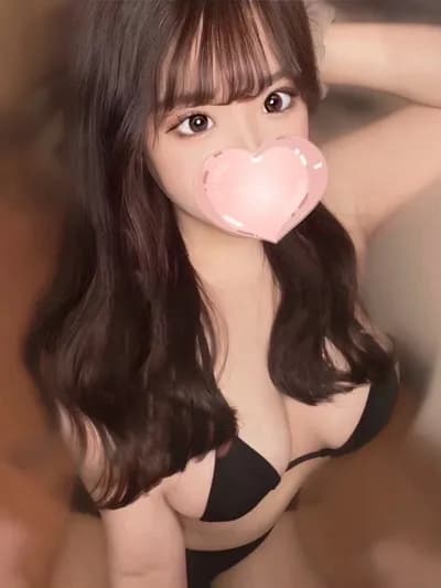 えな【激カワEカップ♡10代セラピスト】 のプロフィール | Eden | 〜エデン〜