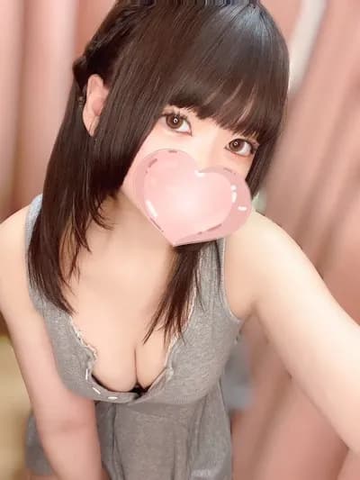 みれい【可愛さ限界突破♡濃厚マッサージ】 のプロフィール | Eden | 〜エデン〜