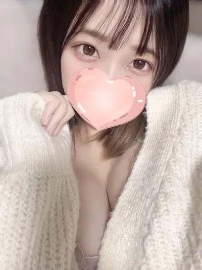あすか のプロフィール | Eden | 〜エデン〜