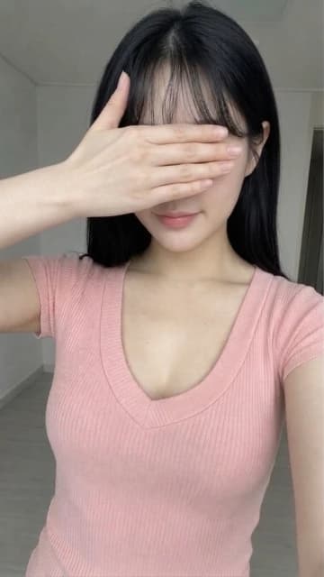 桃色