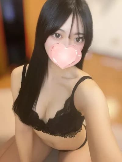 るり