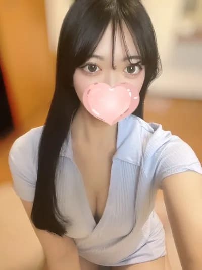 るり【モデル級ルックス♡色気濃厚美女】 のプロフィール | Eden | 〜エデン〜