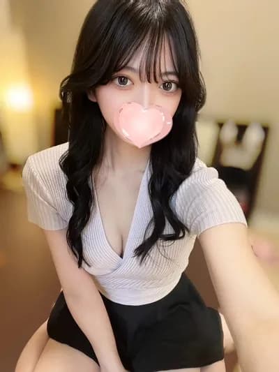 るり【モデル級ルックス♡色気濃厚美女】 のプロフィール | Eden | 〜エデン〜