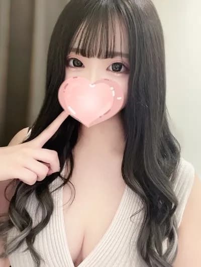 きるあ【国宝級フェイス♡役満美女】 のプロフィール | Eden | 〜エデン〜