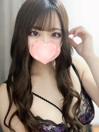 きるあ【国宝級フェイス♡役満美女】 のプロフィール | Eden | 〜エデン〜