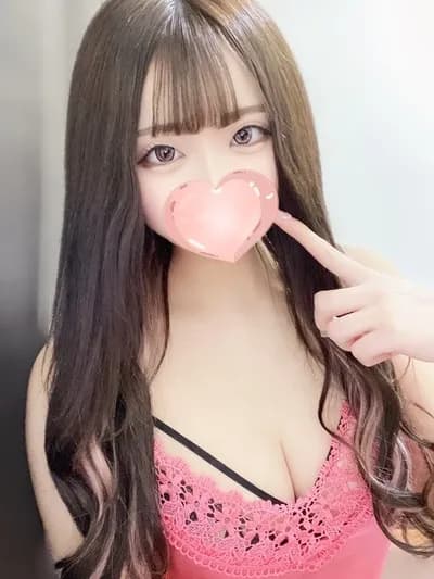 きるあ【国宝級フェイス♡役満美女】 のプロフィール | Eden | 〜エデン〜