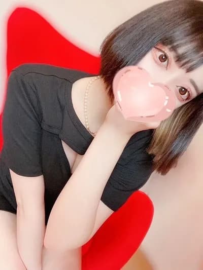 るるな【エグイ可愛さ♡本気の施術】 のプロフィール | Eden | 〜エデン〜