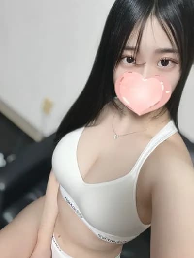 はる【圧倒的ビジュ♡モデル級】 のプロフィール | Eden | 〜エデン〜