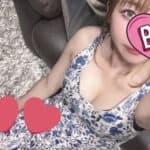 るる（SSS） | 高松メンズエステウチくる！？の在籍セラピスト