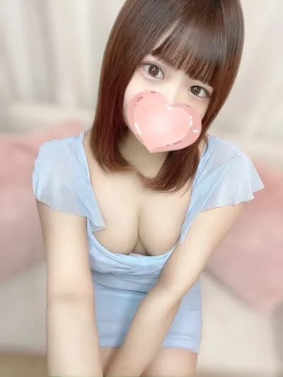 まいな【夢とロマンのHcup】 のプロフィール | Eden | 〜エデン〜