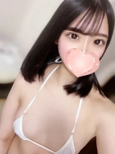 れみ【清純派♡超癒しオーラ】 のプロフィール | Eden | 〜エデン〜