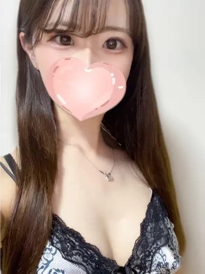 ゆめか【癒し＆色気のスペシャル美女♡】 のプロフィール | Eden | 〜エデン〜