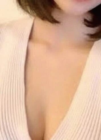 みづき