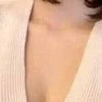 みづき（可愛い） | 高松メンズエステウチくる！？の在籍セラピスト