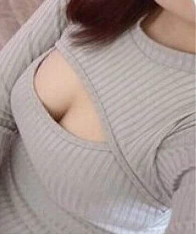 ありさ
