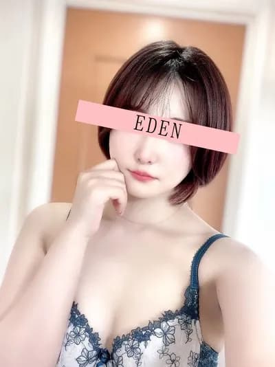 るりか