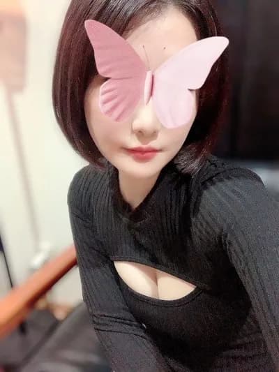 るりか【ぶっちぎり透明感♡清楚系美女】 のプロフィール | Eden | 〜エデン〜