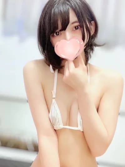 きずな【アイドル系♡禁断の可愛さ】 のプロフィール | Eden | 〜エデン〜