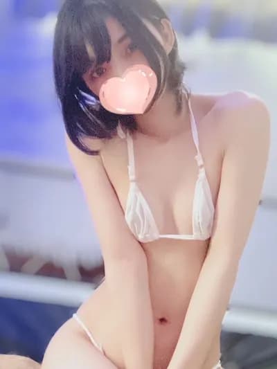 きずな【アイドル系♡禁断の可愛さ】 のプロフィール | Eden | 〜エデン〜