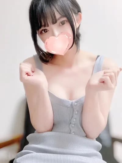 きずな【アイドル系♡禁断の可愛さ】 のプロフィール | Eden | 〜エデン〜