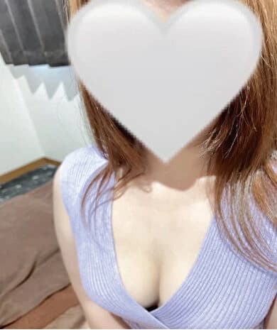 いと