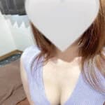 いと（美人系） | 高松メンズエステウチくる！？の在籍セラピスト