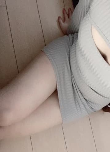 かのん