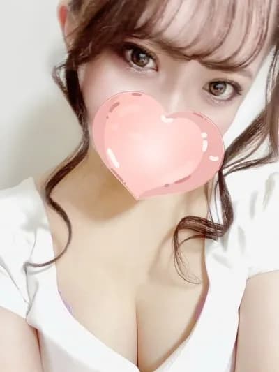 さら【20歳ダイヤの原石♡】 のプロフィール | Eden | 〜エデン〜