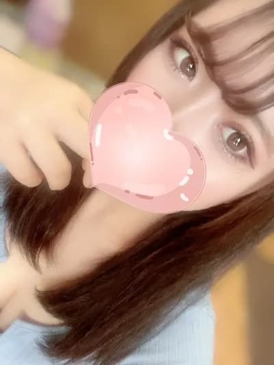 さら【20歳ダイヤの原石♡】 のプロフィール | Eden | 〜エデン〜