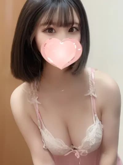 ふゆ【超絶可愛い♡小柄美女】 のプロフィール | Eden | 〜エデン〜