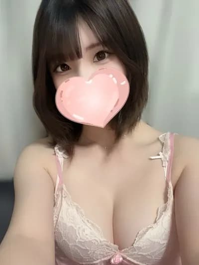 ふゆ【超絶可愛い♡小柄美女】 のプロフィール | Eden | 〜エデン〜