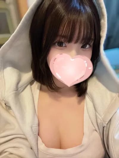 ふゆ【超絶可愛い♡小柄美女】 のプロフィール | Eden | 〜エデン〜