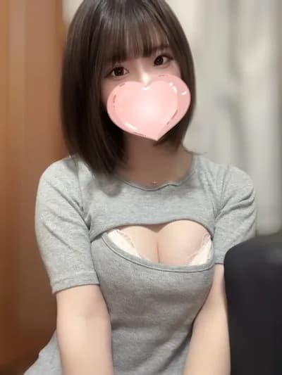 ふゆ【超絶可愛い♡小柄美女】 のプロフィール | Eden | 〜エデン〜
