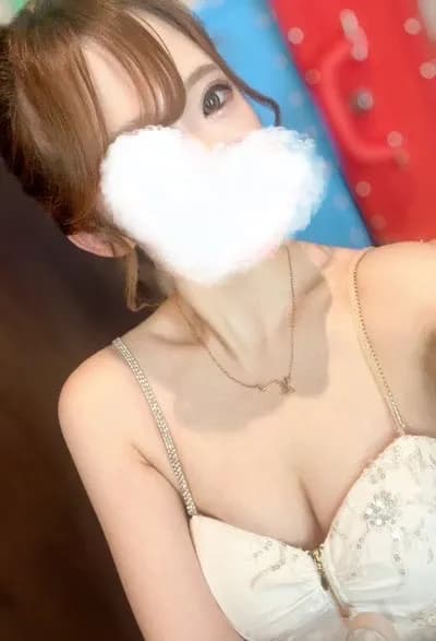 りり【裏切らない役満美女】 のプロフィール | Eden | 〜エデン〜
