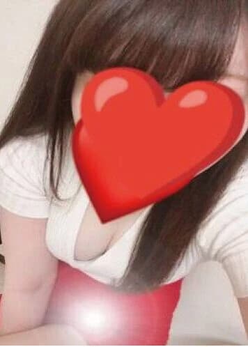 あかね（可愛い） | 高松メンズエステウチくる！？の在籍セラピスト