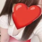 あかね（可愛い） | 高松メンズエステウチくる！？の在籍セラピスト