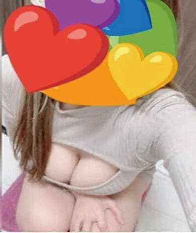 さやか（美人） | 高松メンズエステウチくる！？の在籍セラピスト