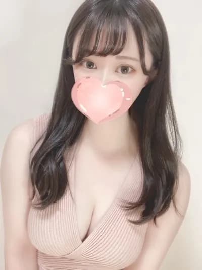 ひかり