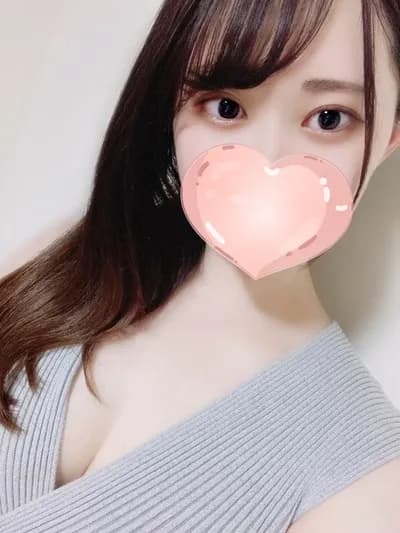 ひかり【モデル顔負け♡極上のGカップ】 のプロフィール | Eden | 〜エデン〜
