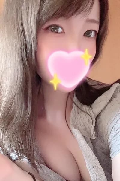 ゆめ【おっとりエロスな夢の世界】 のプロフィール | Eden | 〜エデン〜