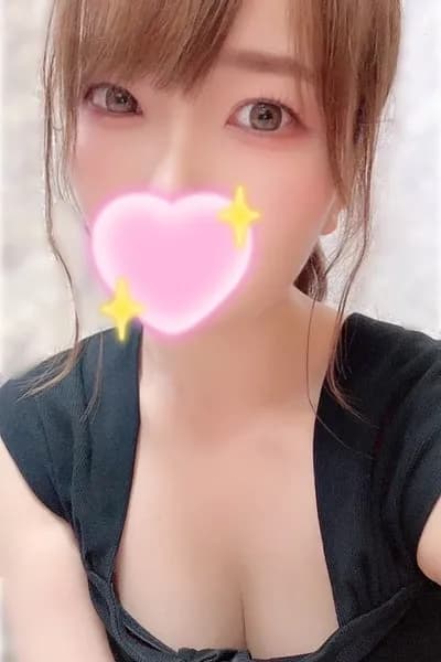 ゆめ【おっとりエロスな夢の世界】 のプロフィール | Eden | 〜エデン〜