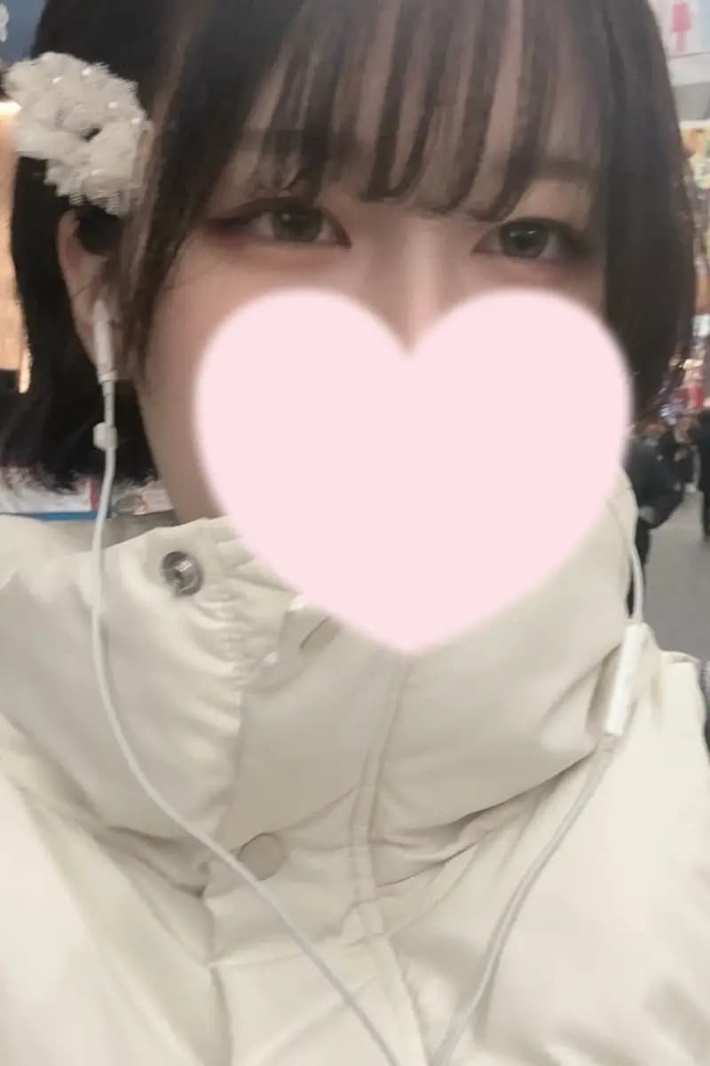 こなん
