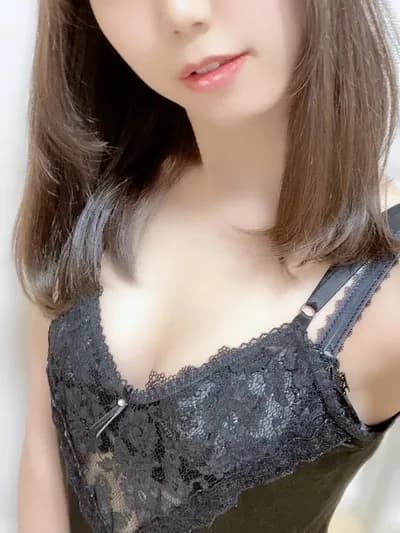 おとの