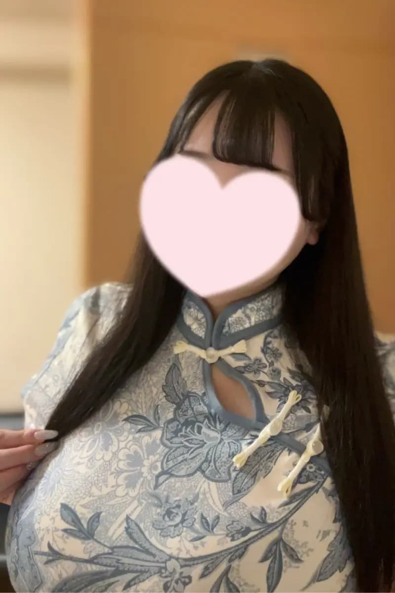 れい