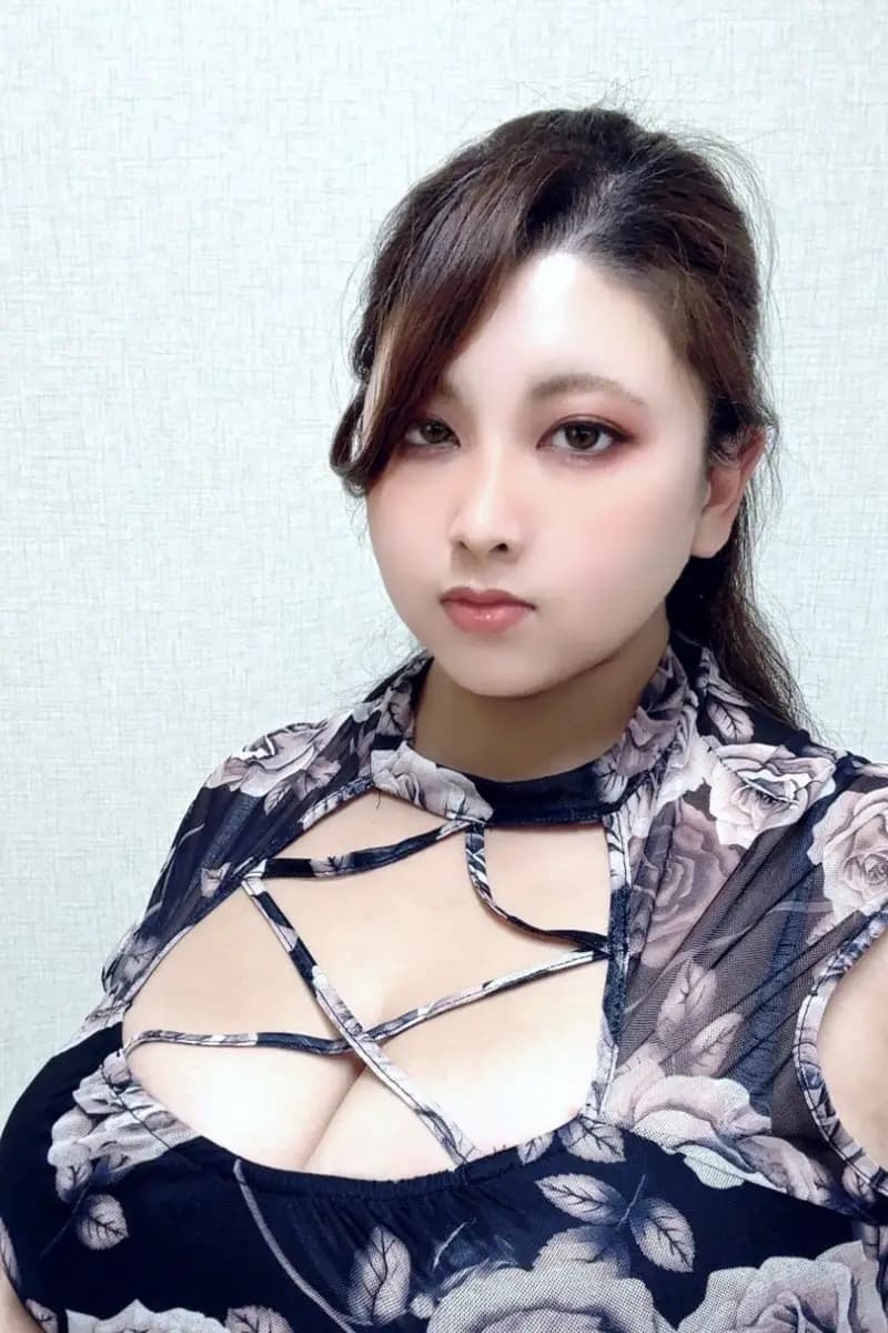 みかさ
