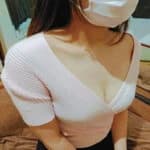 まひろ（可愛い） | 高松メンズエステウチくる！？の在籍セラピスト