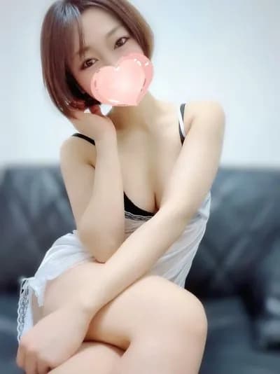 りこ【色気の極致♡】 のプロフィール | Eden | 〜エデン〜