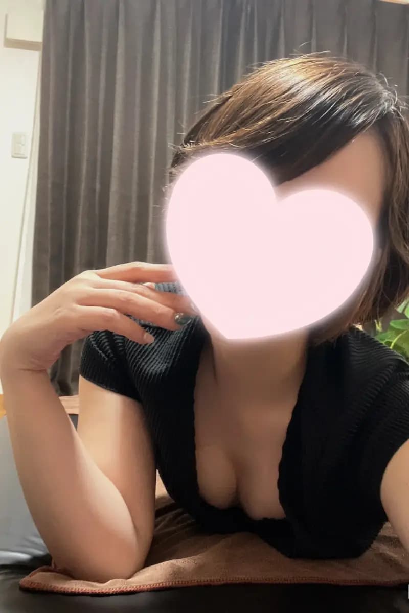 なつ